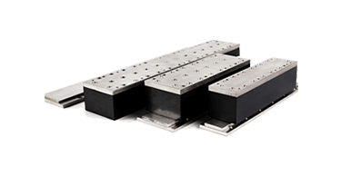 雅科貝思直線電機(jī)ACM系列